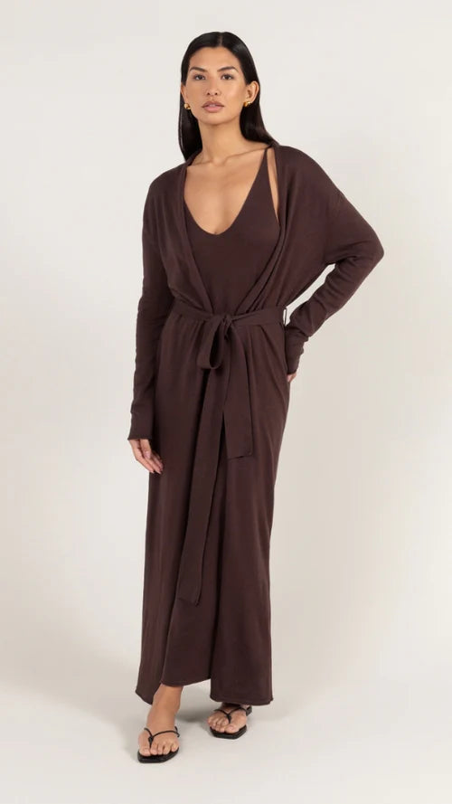 SOFIA CARDIGAN