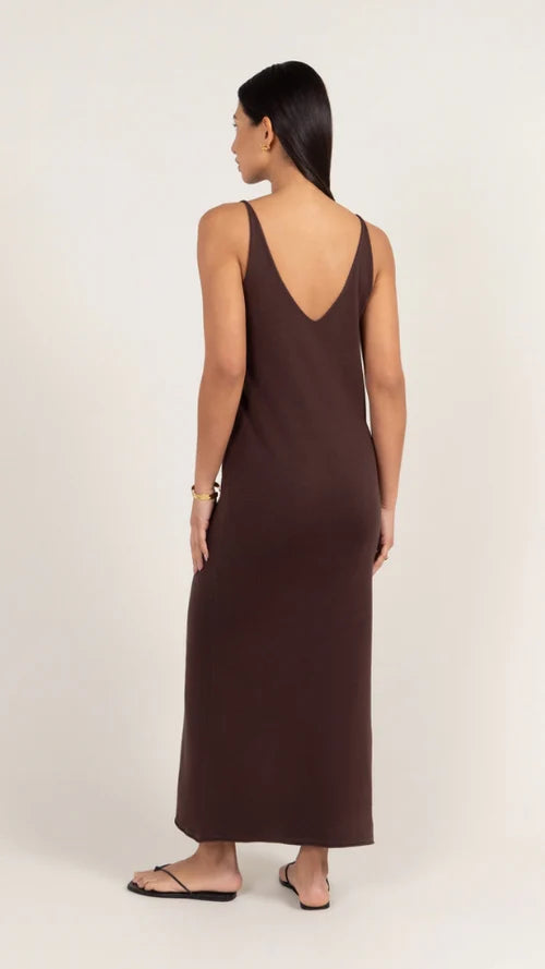 SOFIA DRESS