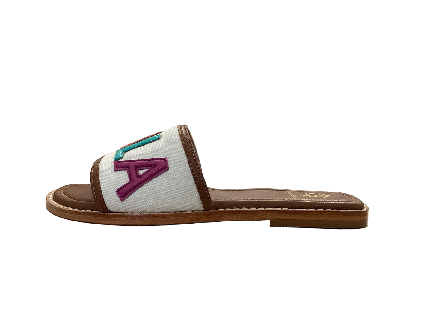 CIAO BELLA SLIP ON