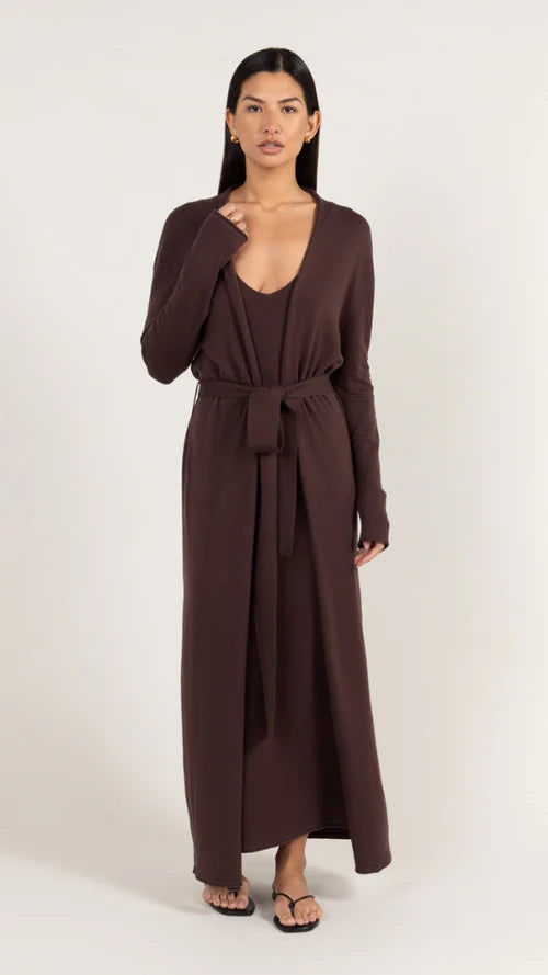 SOFIA CARDIGAN