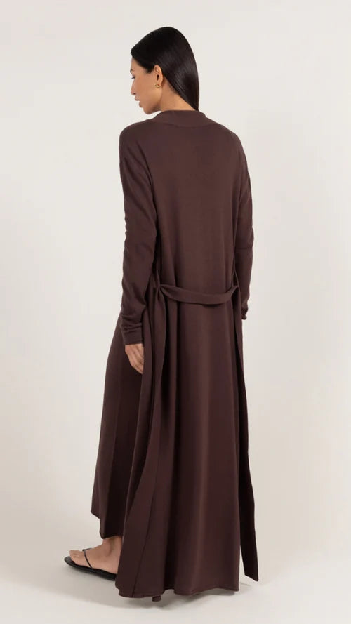 SOFIA CARDIGAN