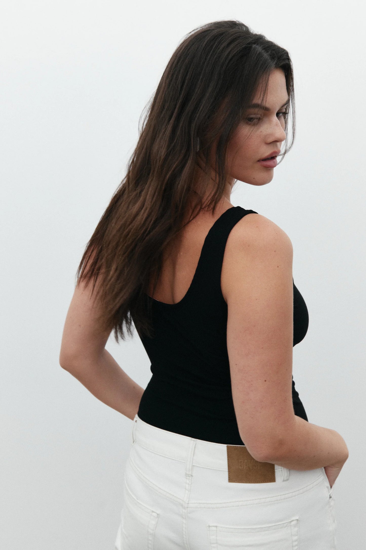 MIA BODYSUIT