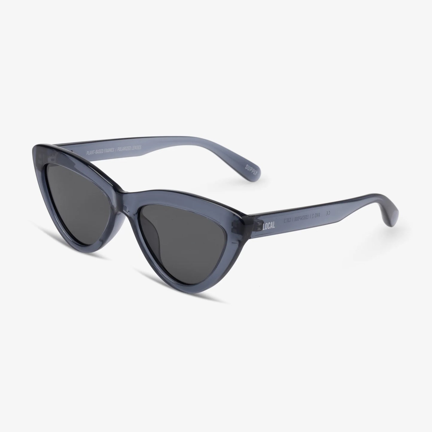 AMS2 SUNGLASSES