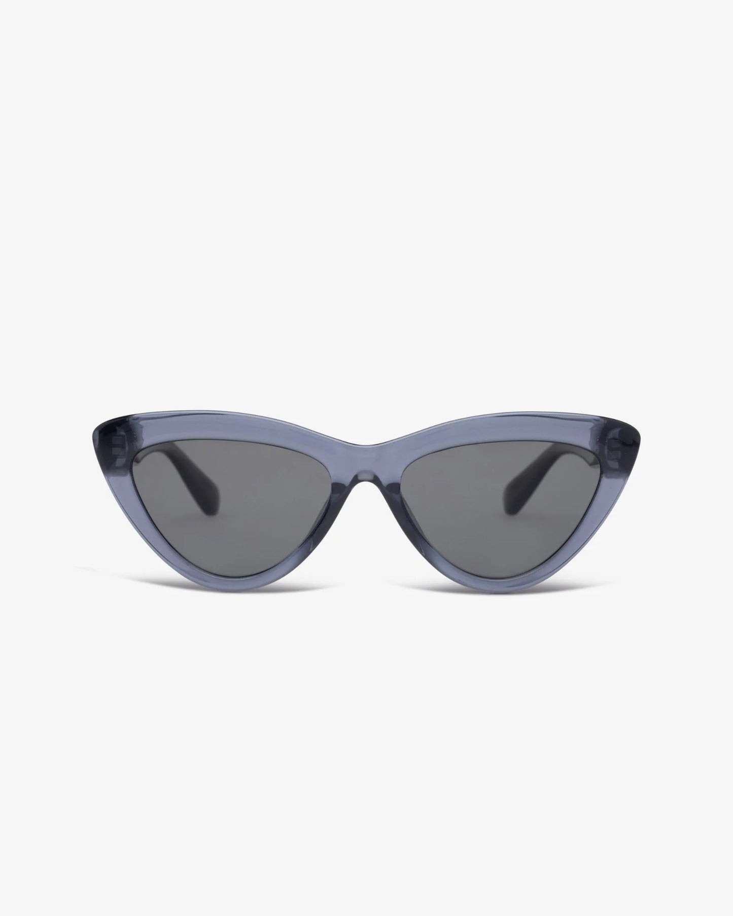 AMS2 SUNGLASSES