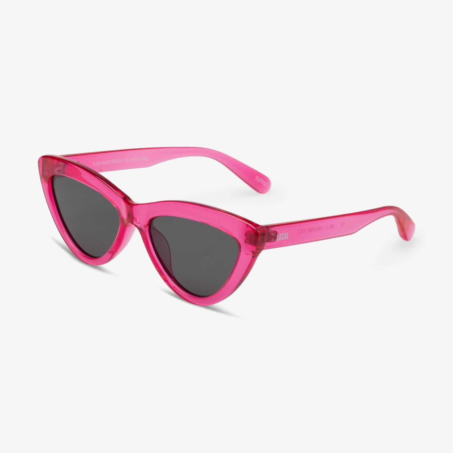 AMS2 SUNGLASSES