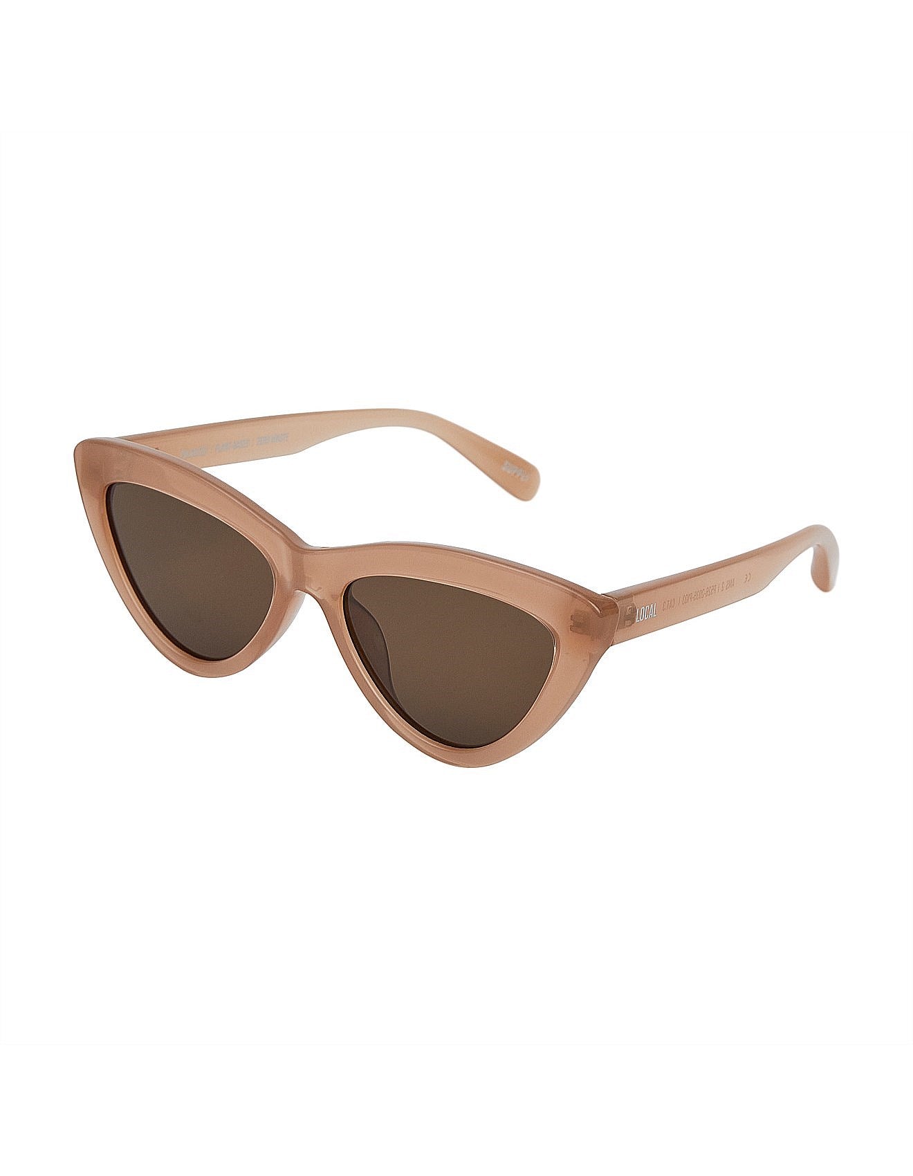 AMS2 SUNGLASSES