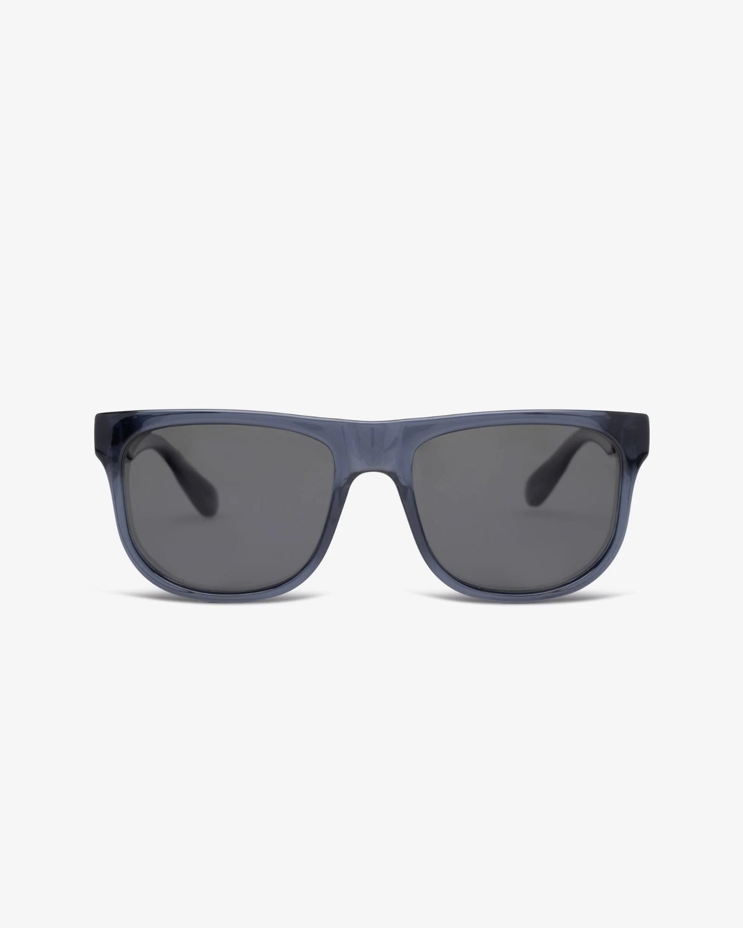ASP SUNGLASSES