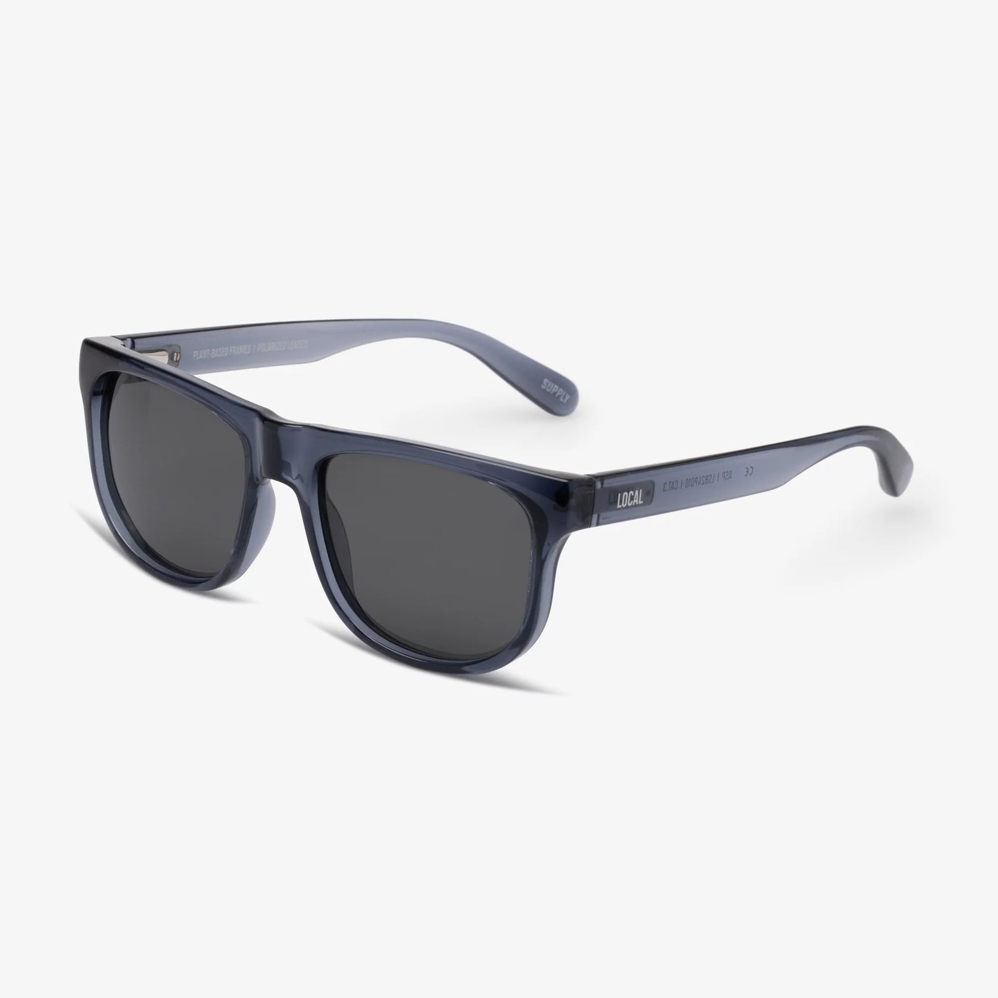 ASP SUNGLASSES