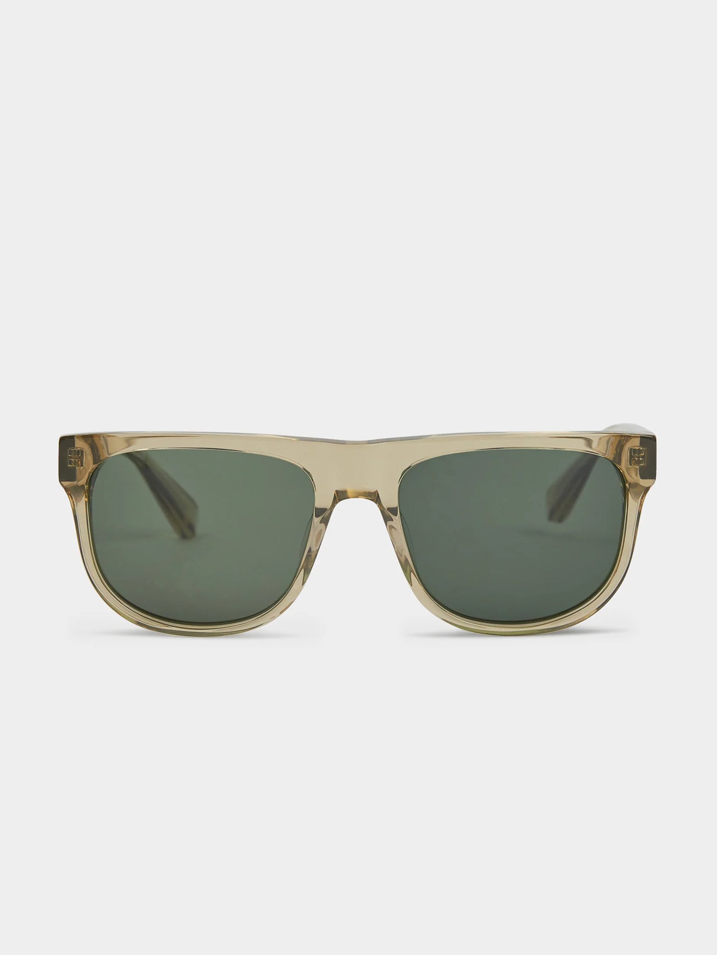 ASP SUNGLASSES