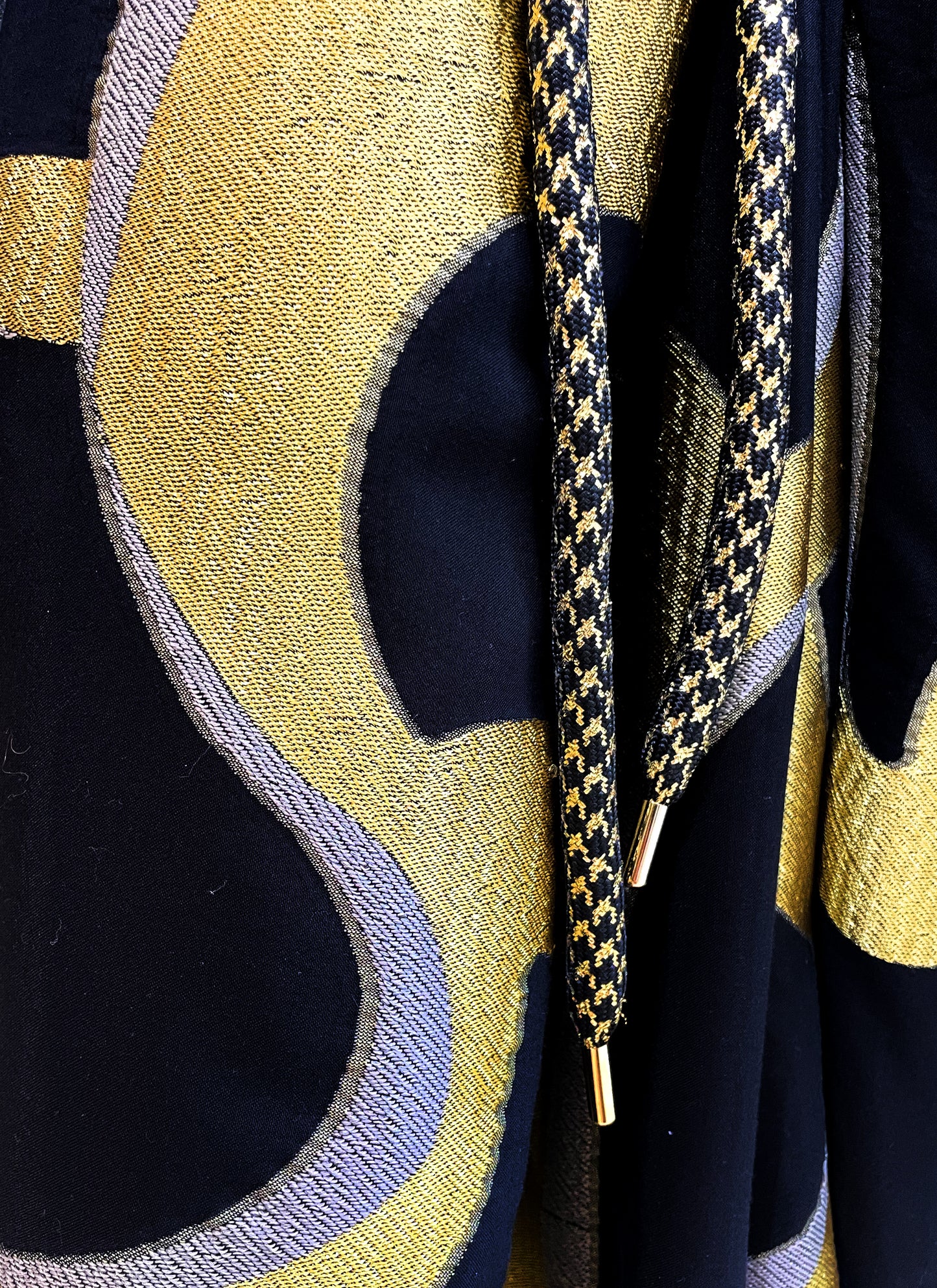 AMIRA DRESS