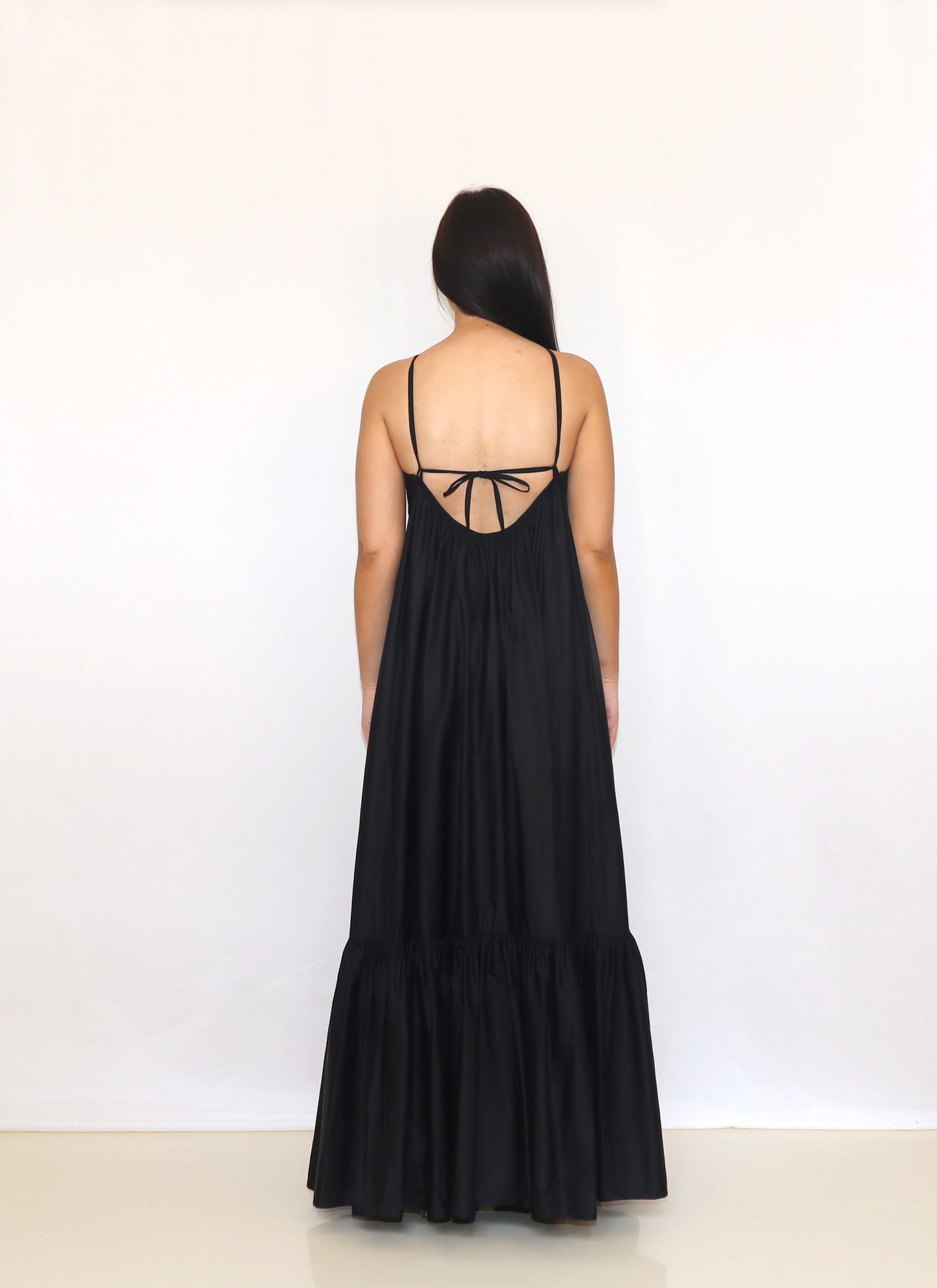 ANITA MAXI DRESS