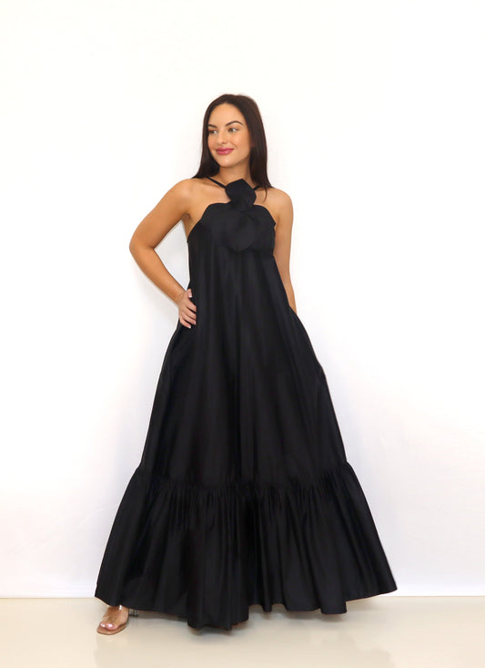 ANITA MAXI DRESS