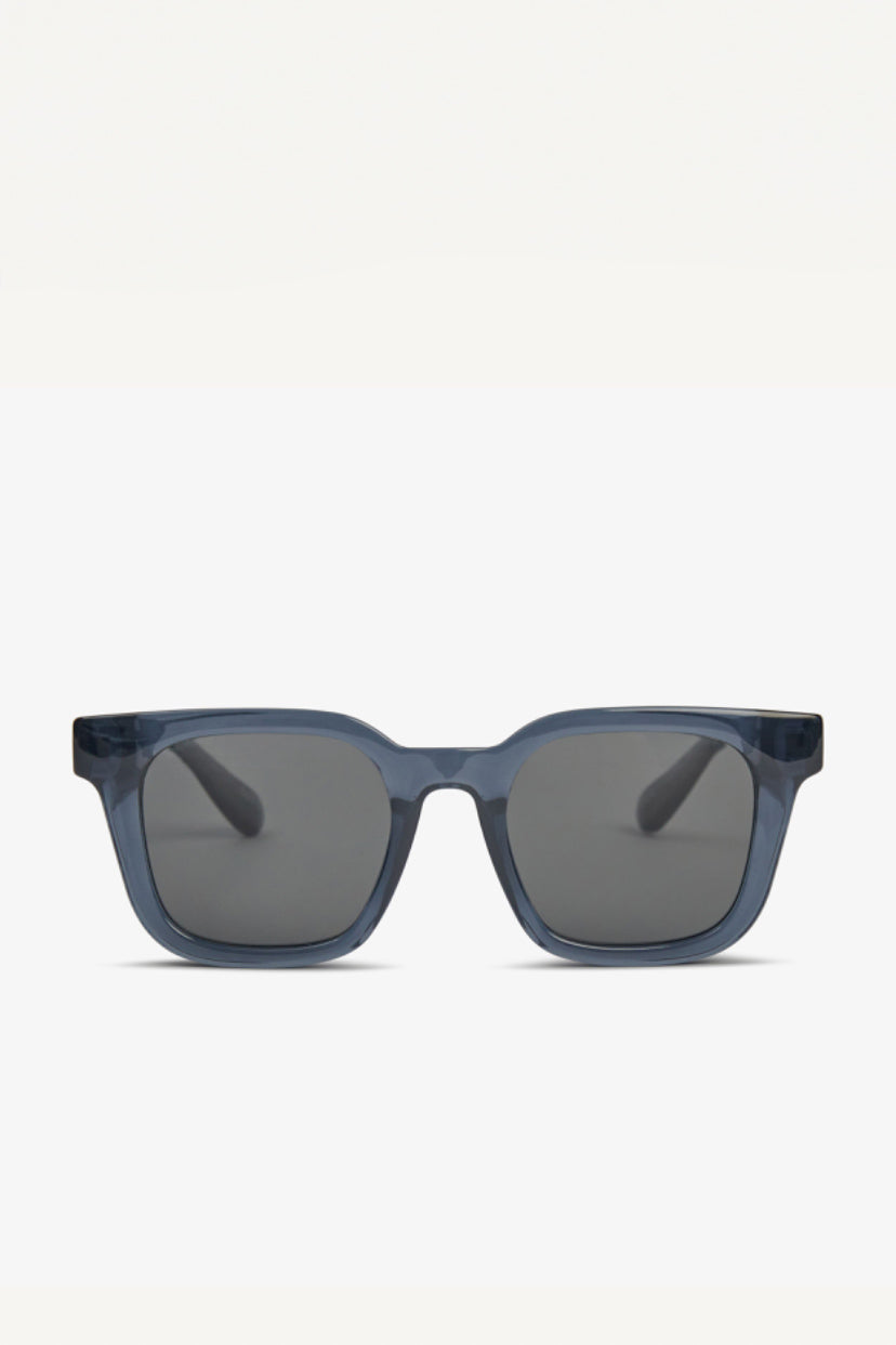 BBK NAVY/GREY