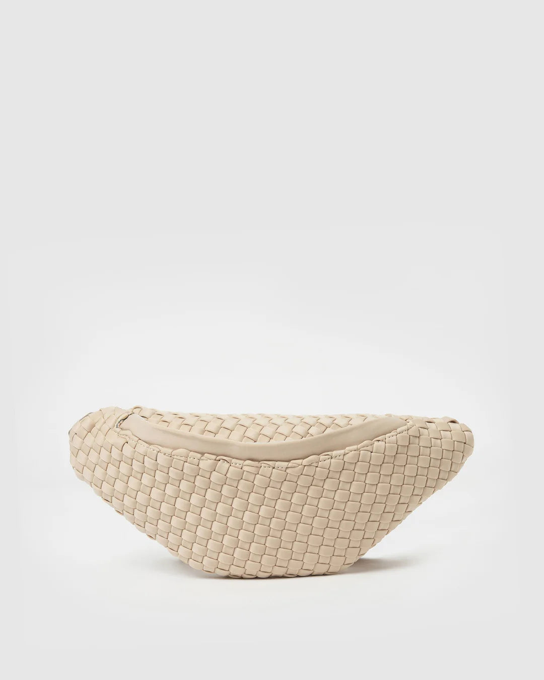 BLAISE BUMBAG