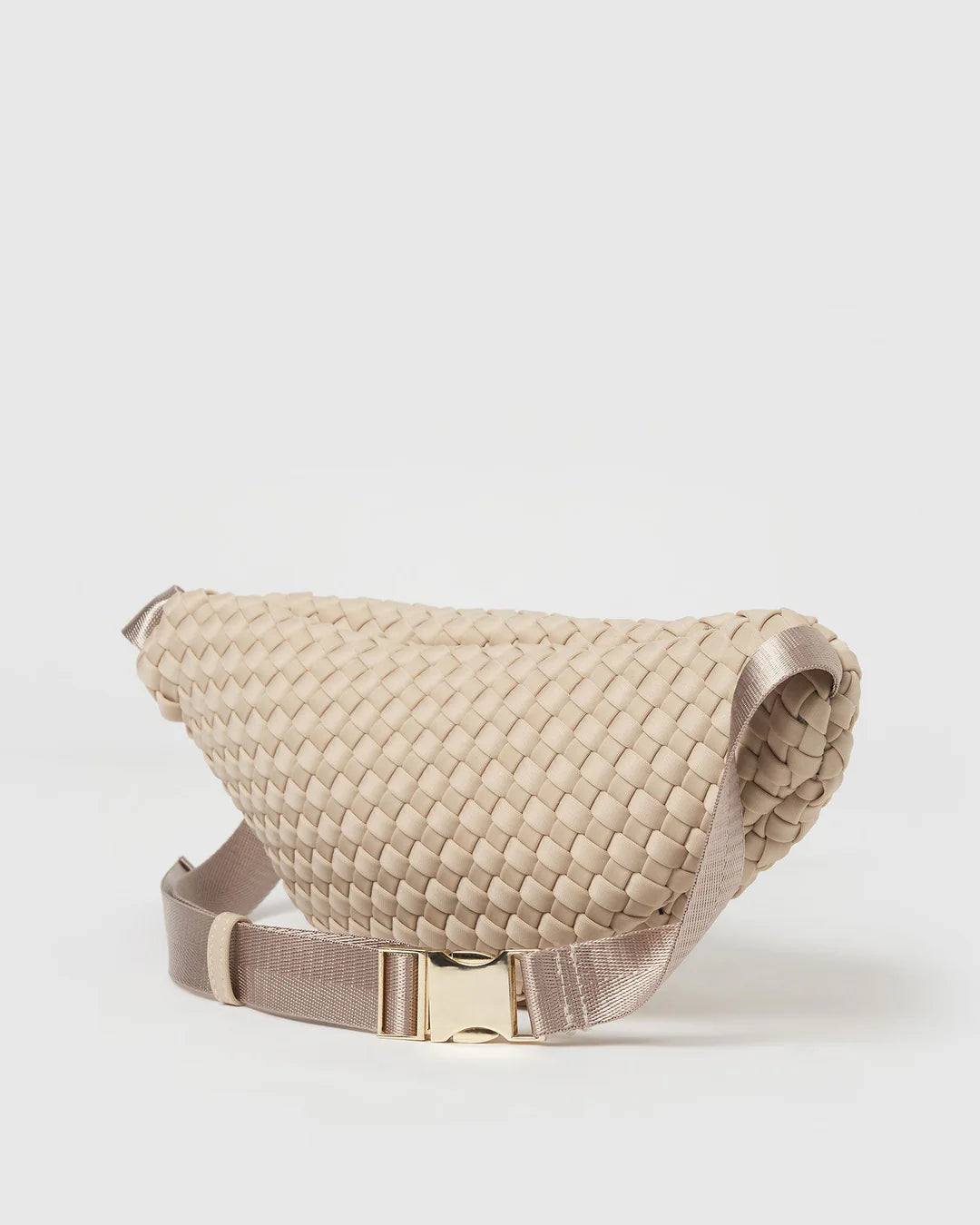 BLAISE BUMBAG
