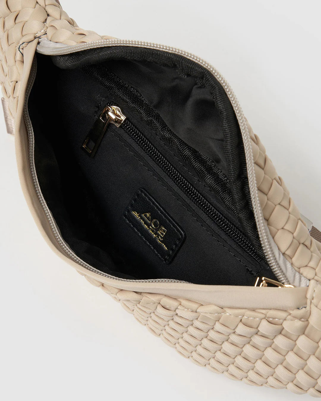 BLAISE BUMBAG