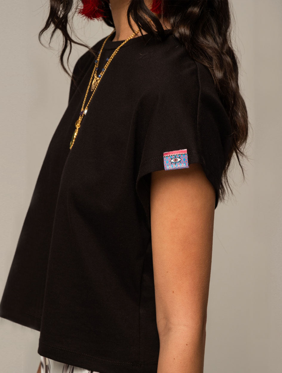 BLISS T-SHIRT