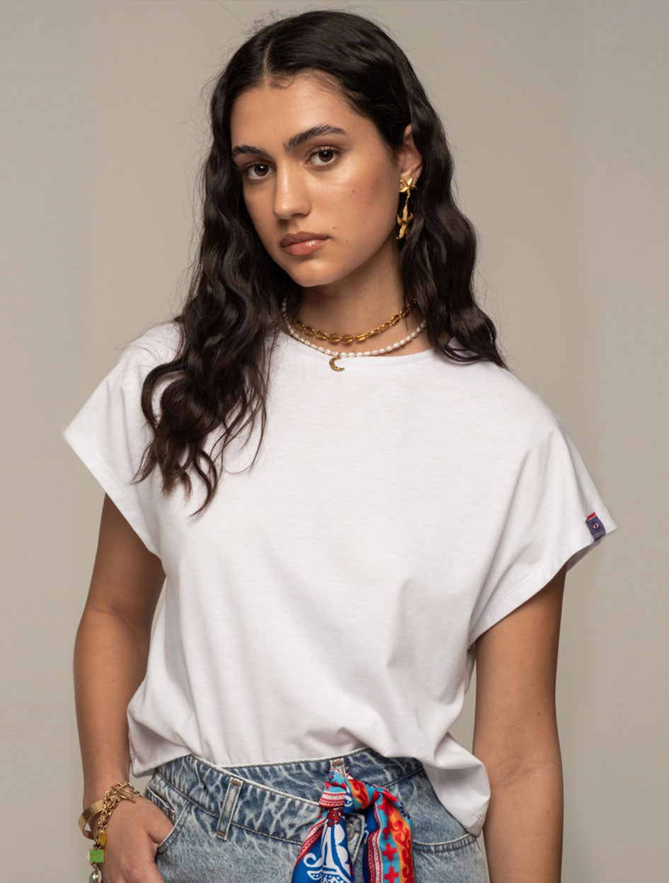 BLISS T-SHIRT