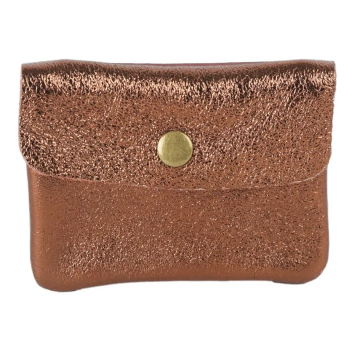 Maison Fanli Coin Purse