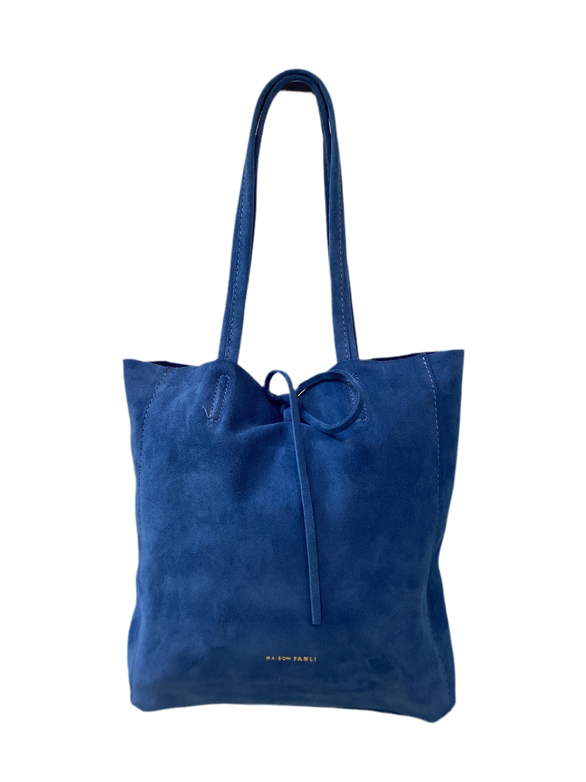 MAISON FANLI MEDIUM TOTE