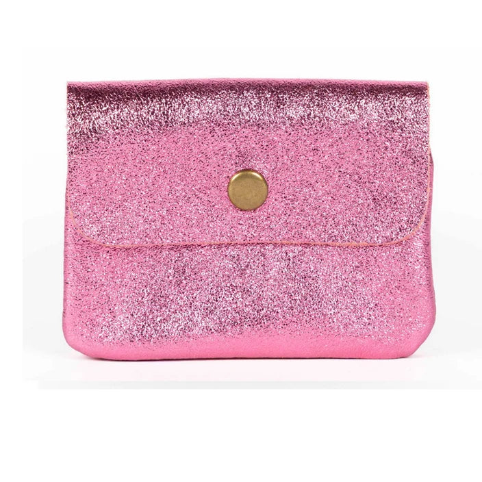 Maison Fanli Coin Purse