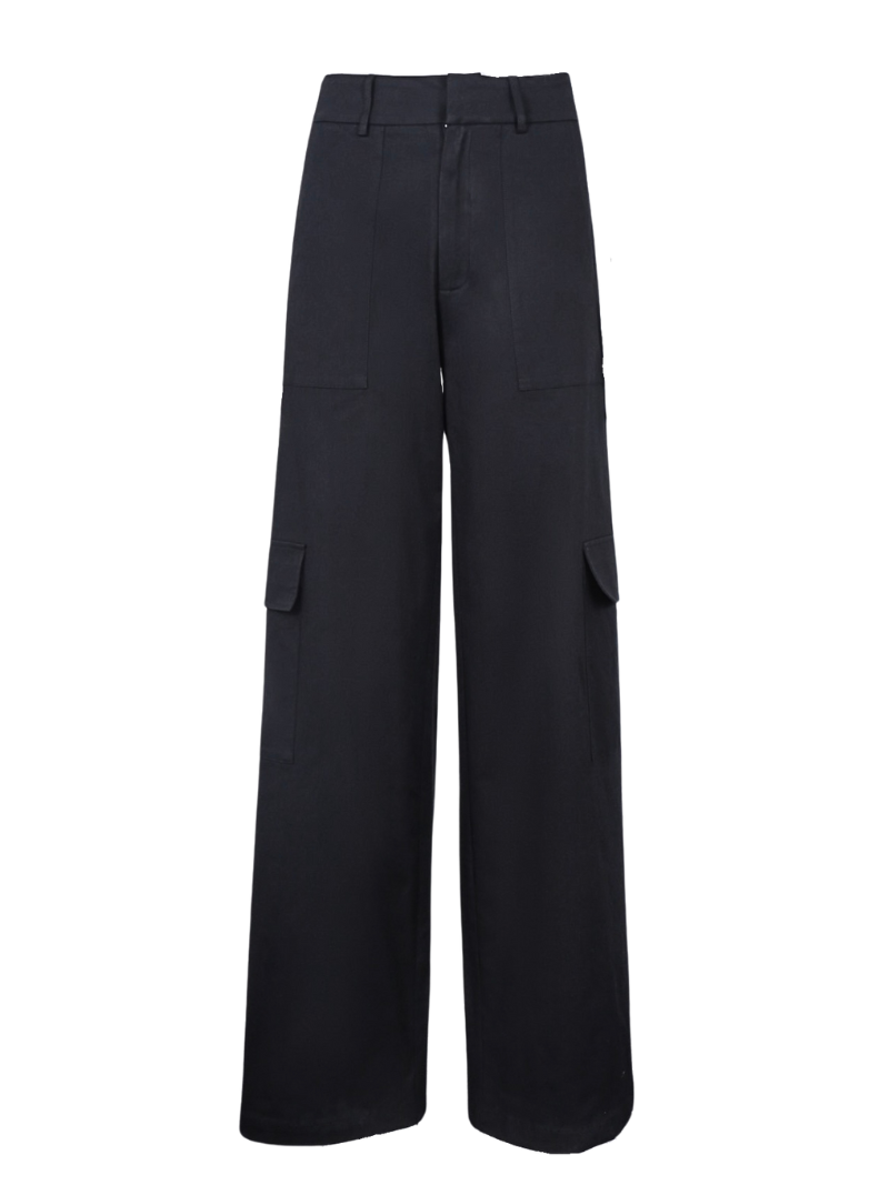 CELINE CARGO PANT
