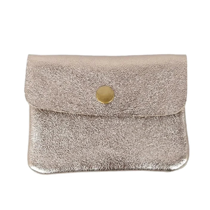 Maison Fanli Coin Purse