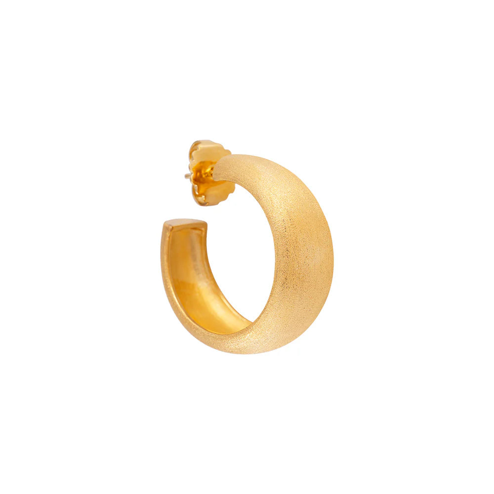 GYPSY HOOPS XL