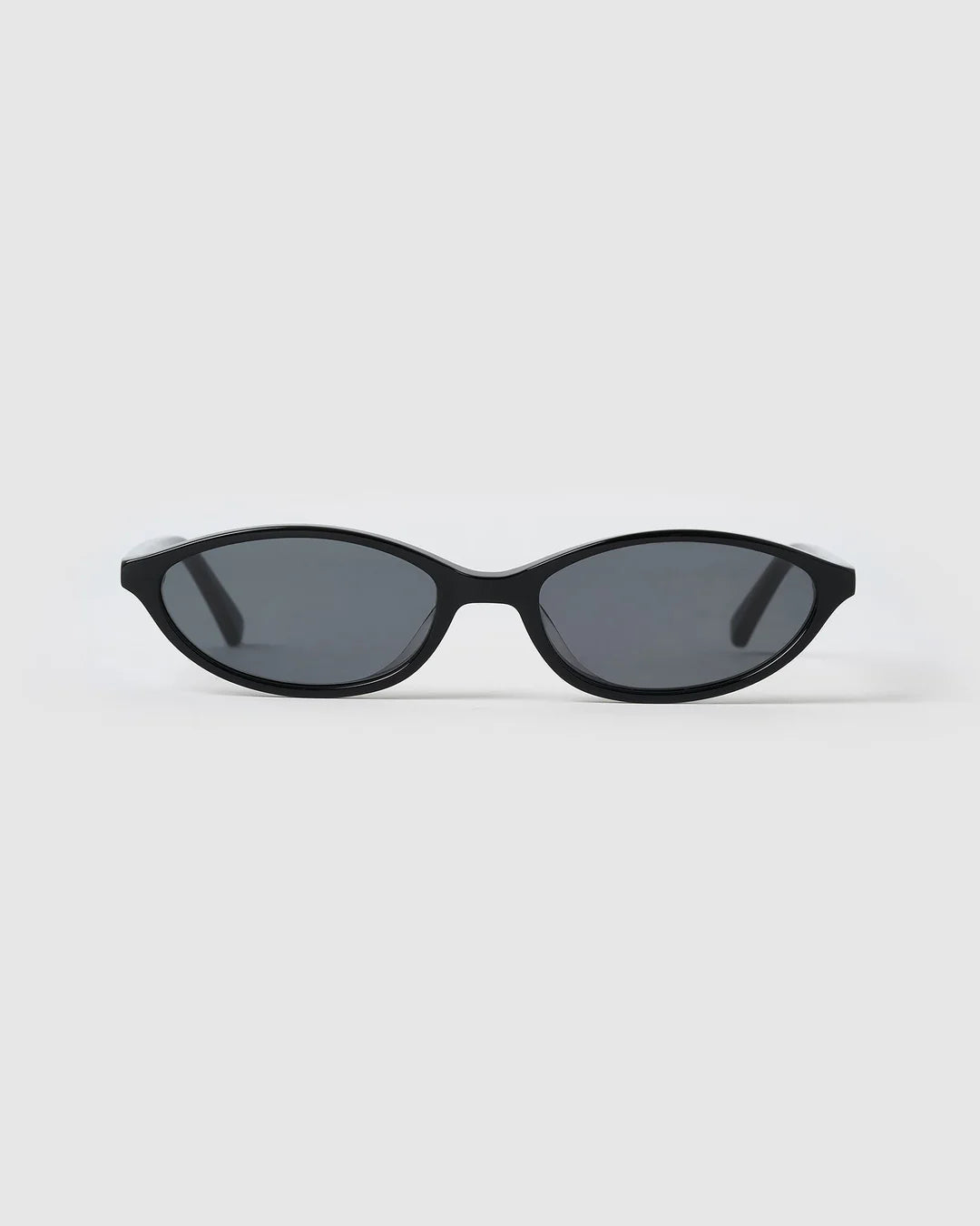 FRANKIE SUNGLASSES