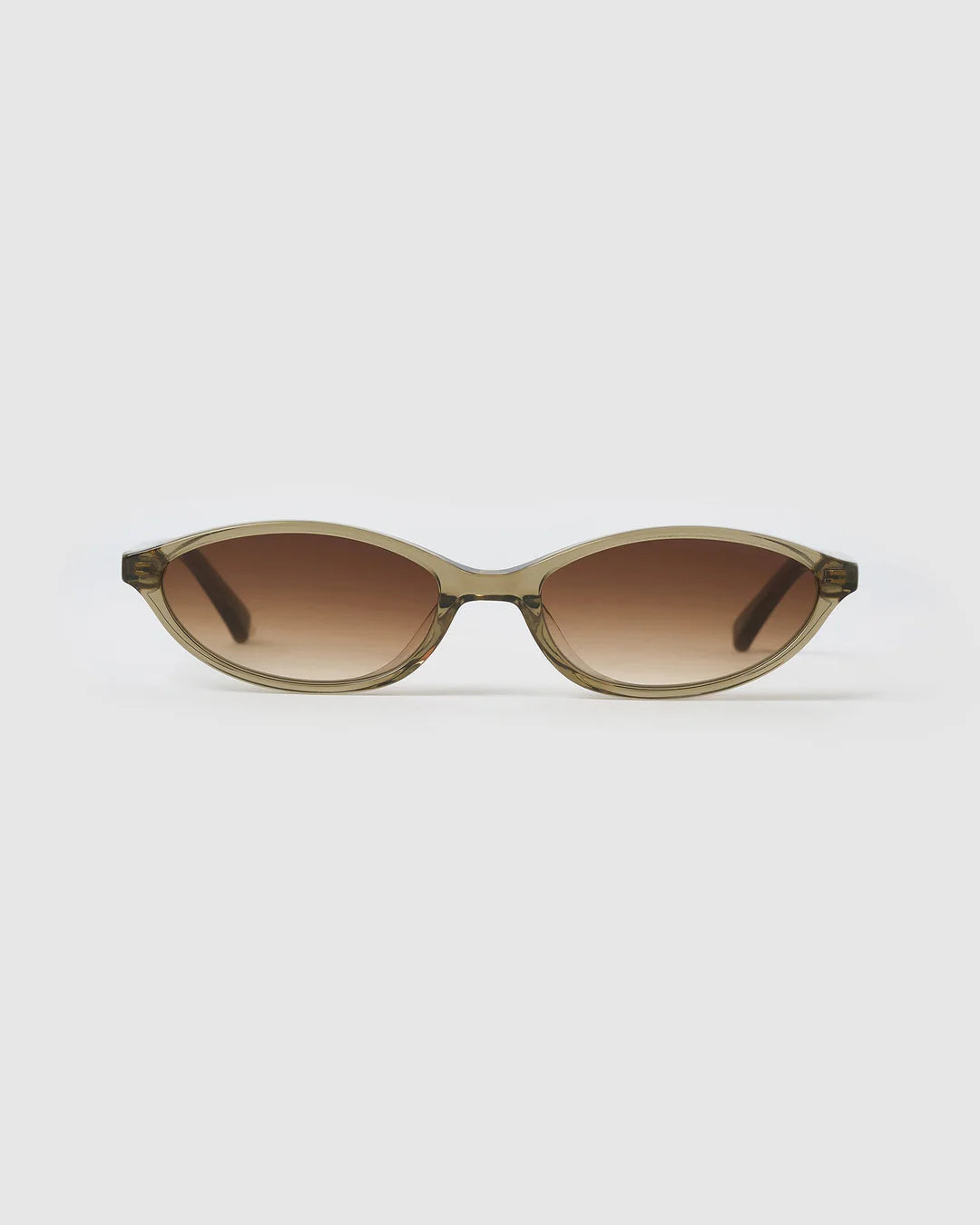FRANKIE SUNGLASSES