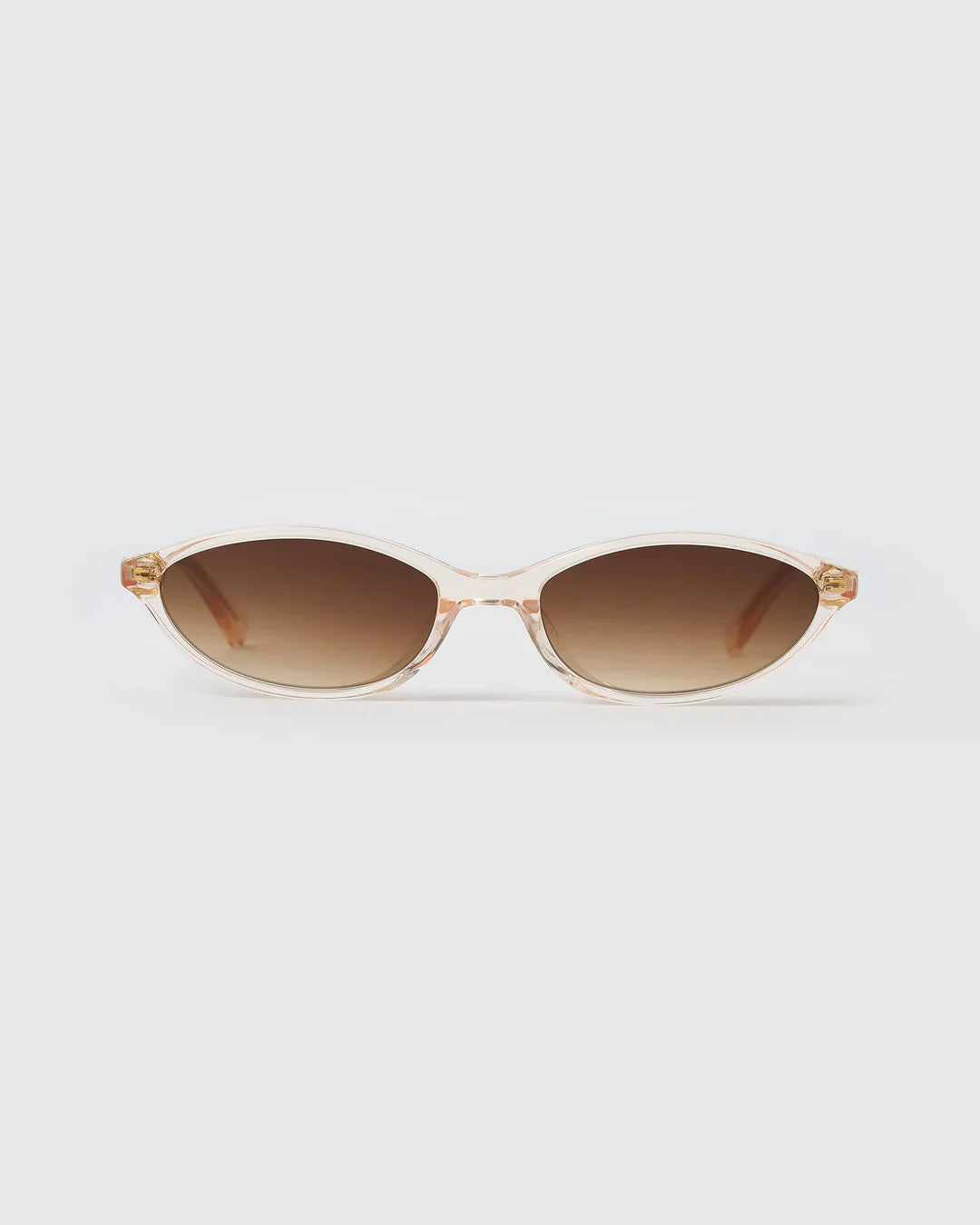 FRANKIE SUNGLASSES