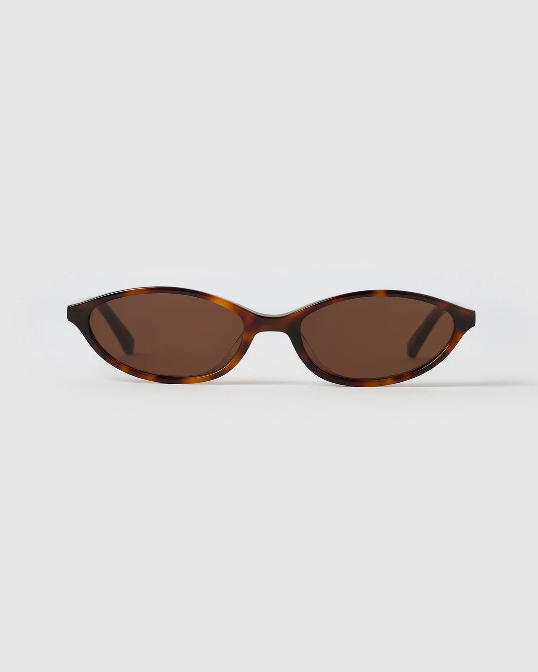 FRANKIE SUNGLASSES