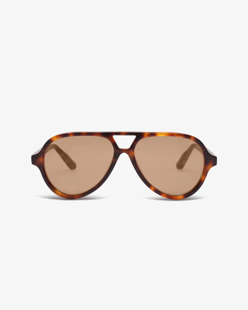 GHO1 SUNGLASSES
