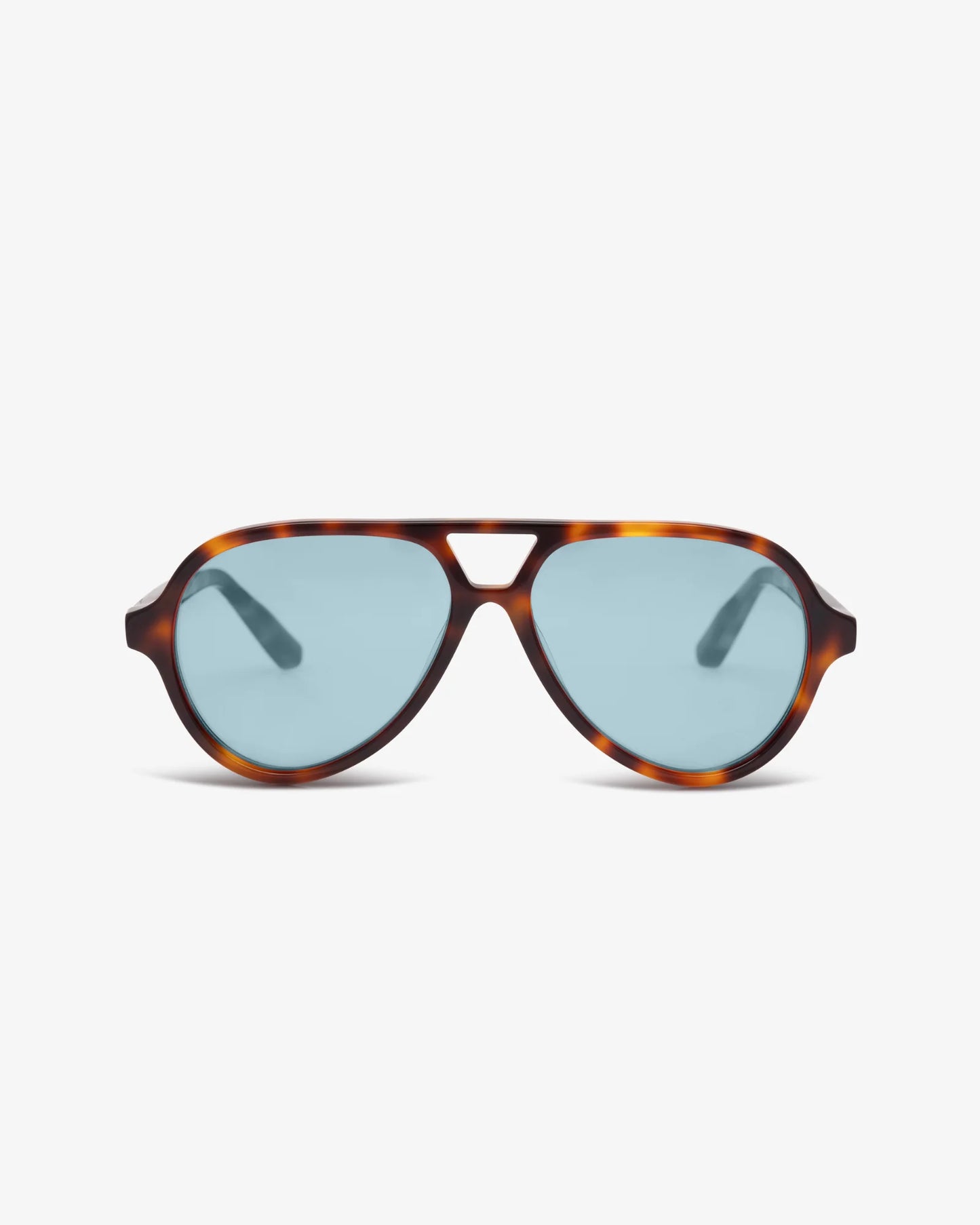 GHO1 SUNGLASSES