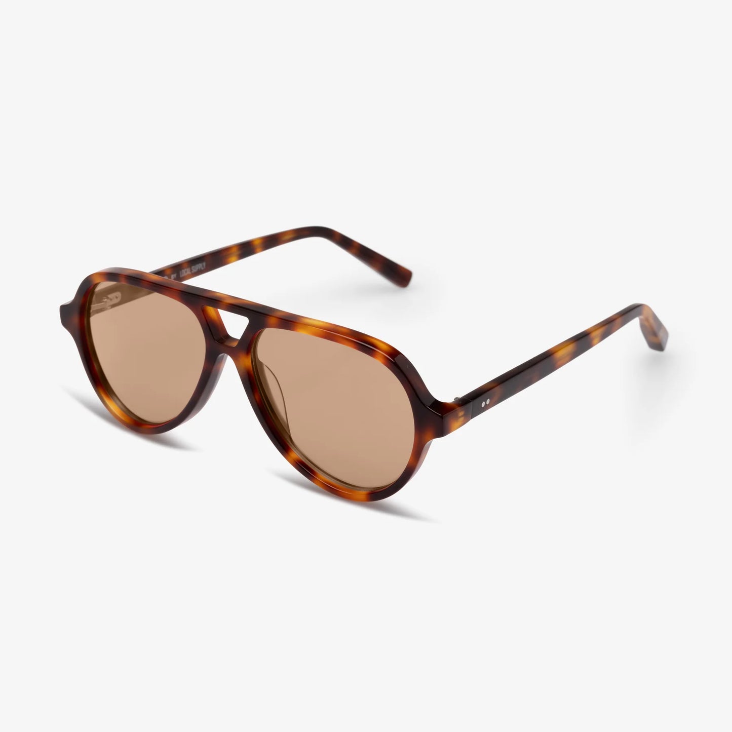 GHO1 SUNGLASSES