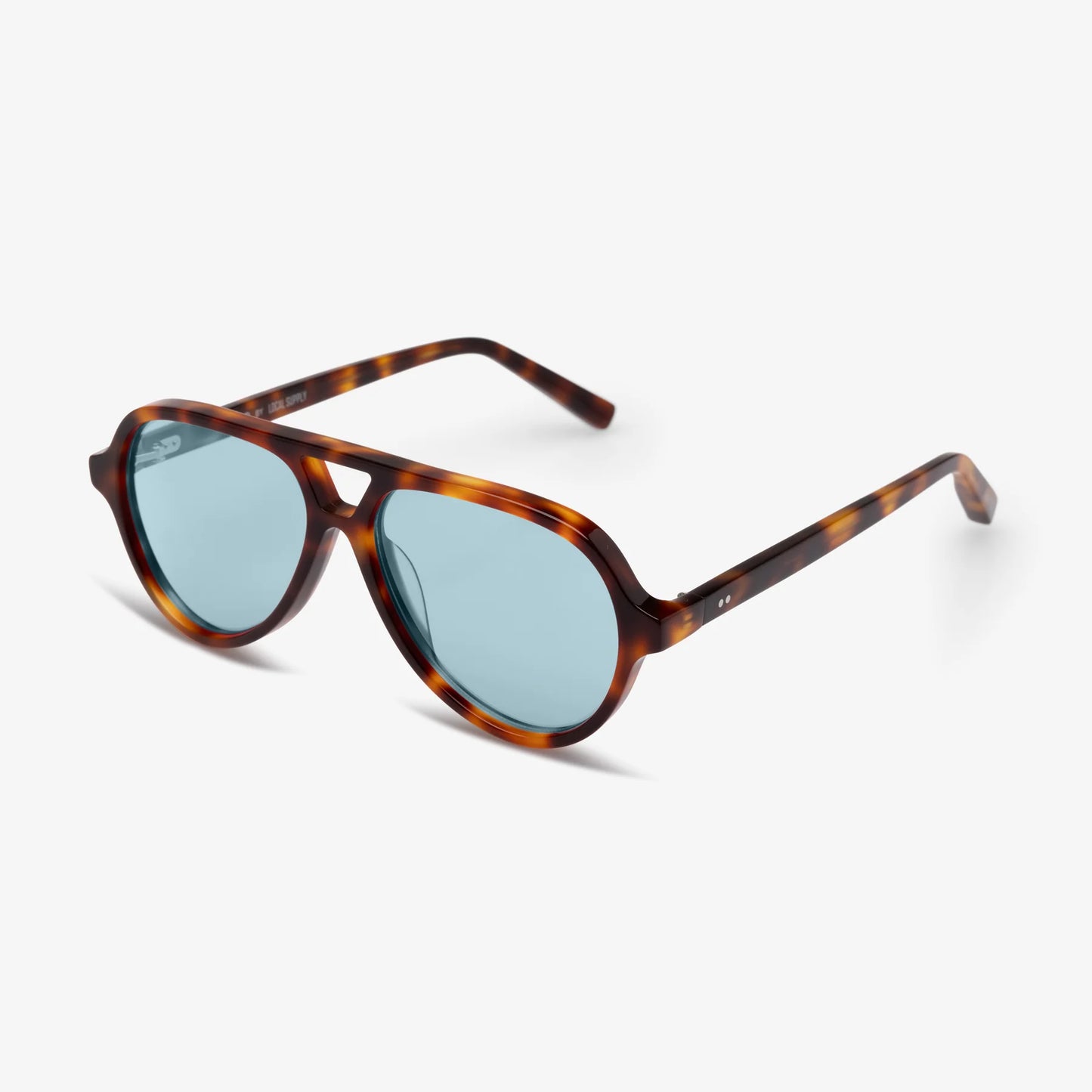 GHO1 SUNGLASSES