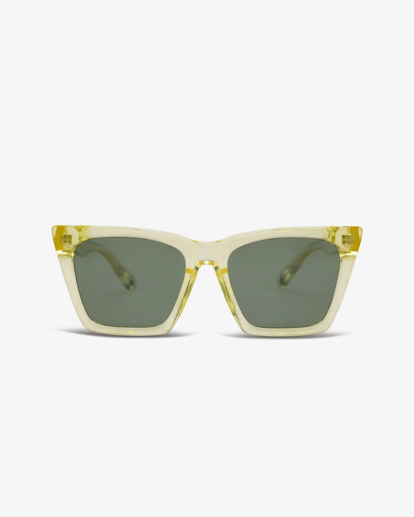 IBZ SUNGLASSES