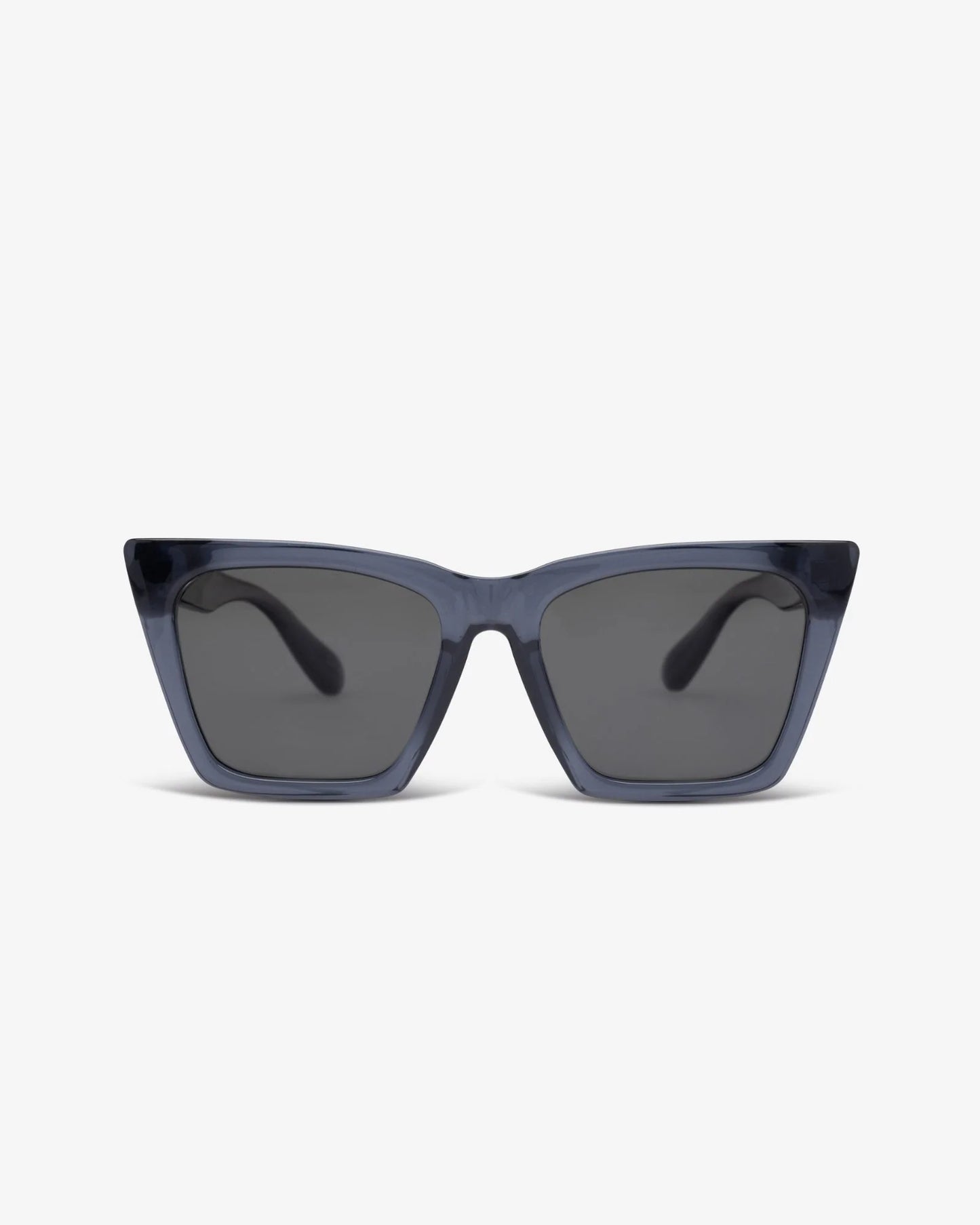 IBZ SUNGLASSES