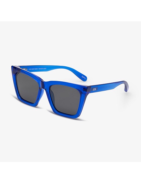 IBZ SUNGLASSES
