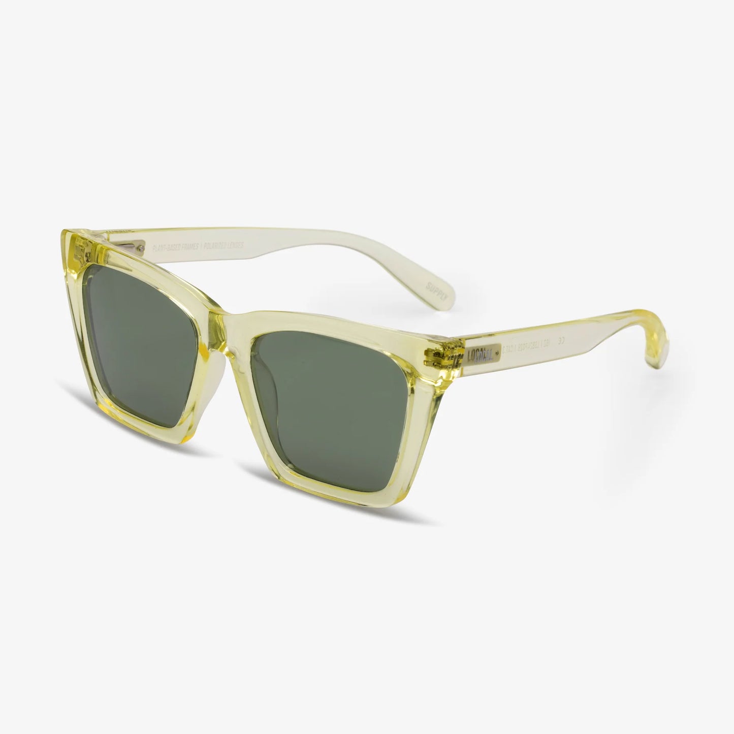 IBZ SUNGLASSES