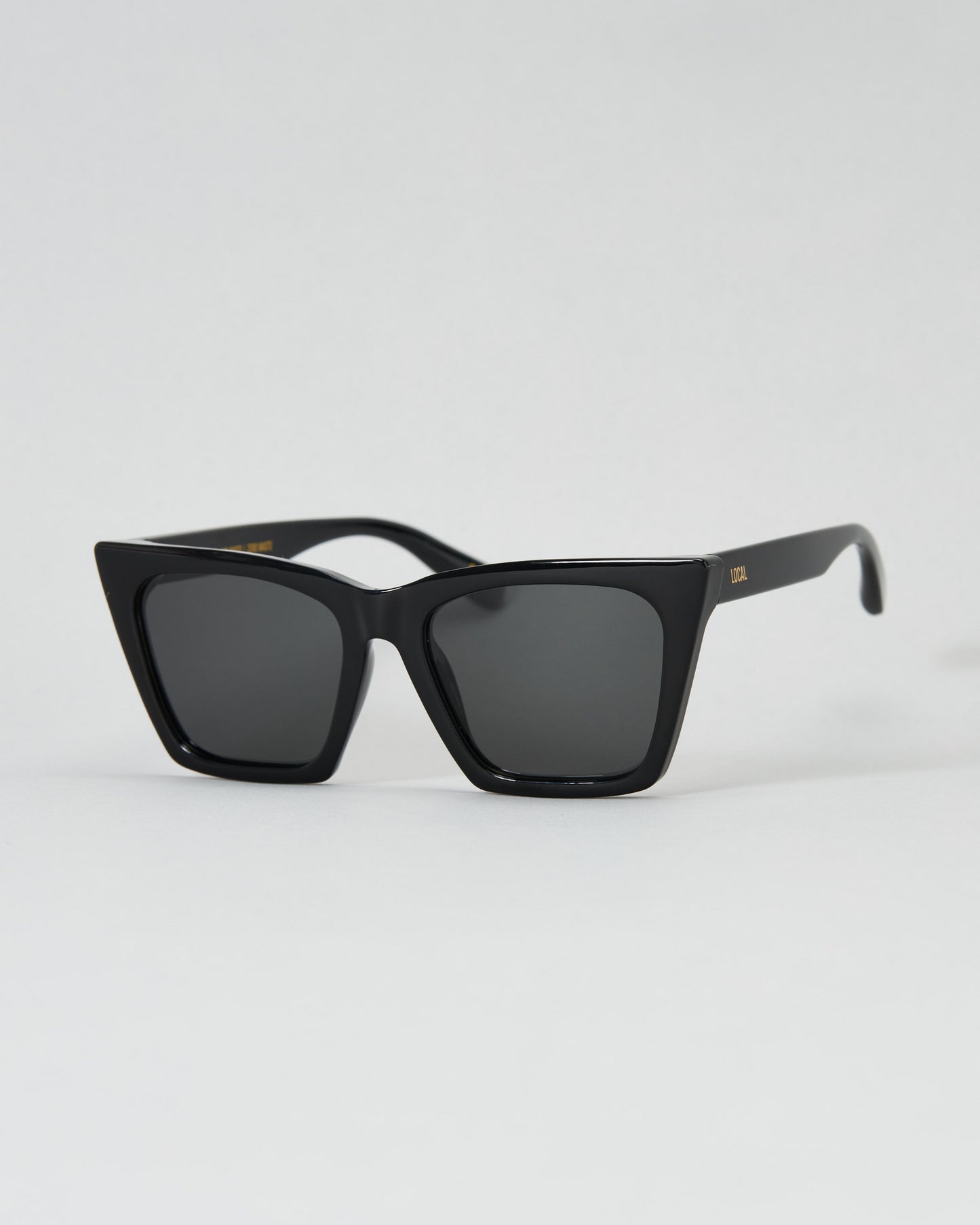 IBZ SUNGLASSES
