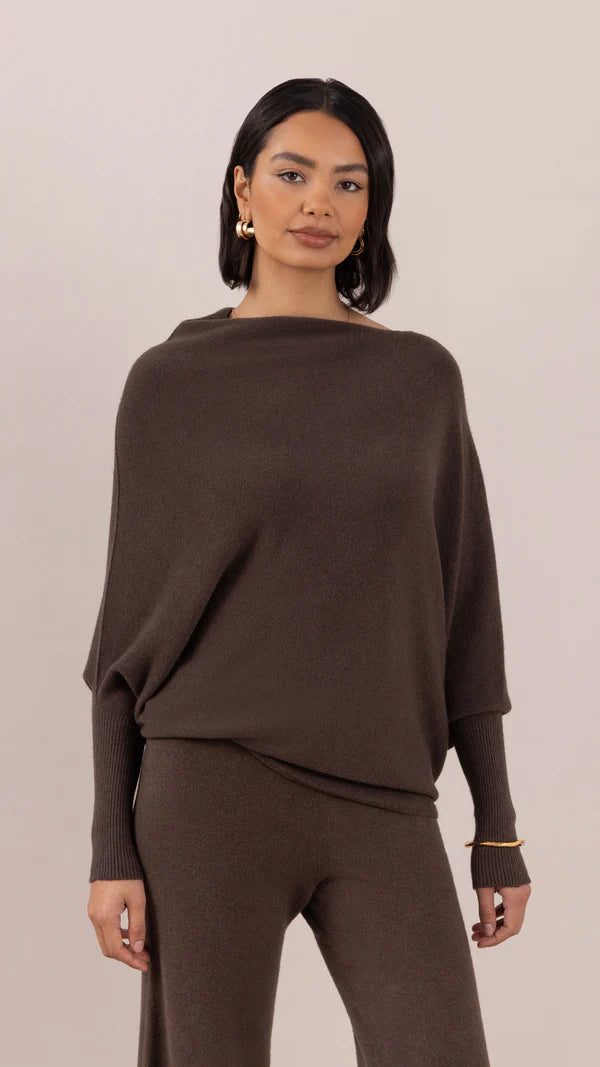 NATALIE JUMPER