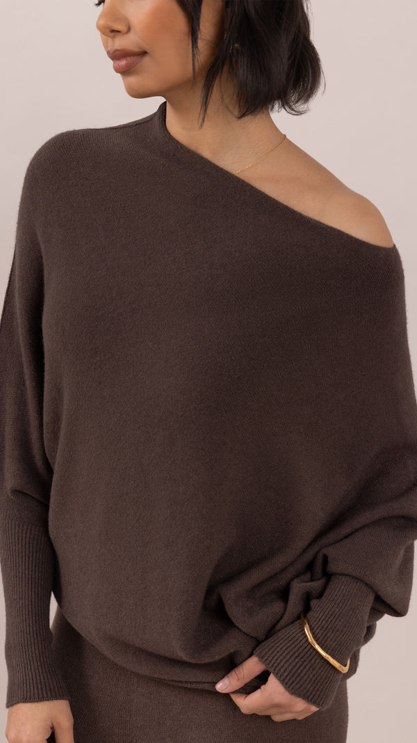 NATALIE JUMPER