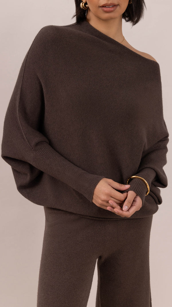 NATALIE JUMPER