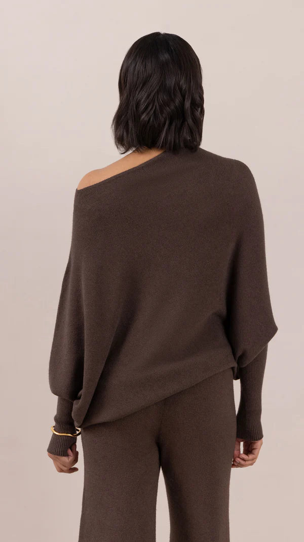 NATALIE JUMPER