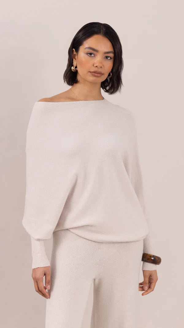 NATALIE JUMPER