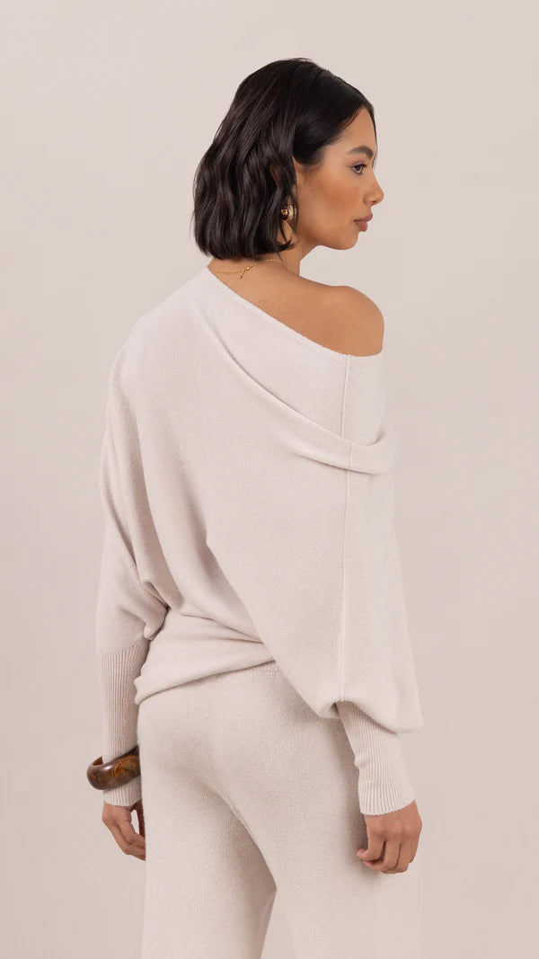 NATALIE JUMPER