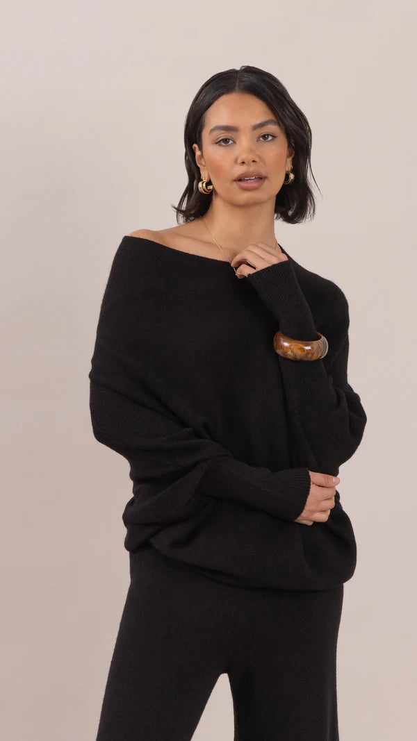 NATALIE JUMPER