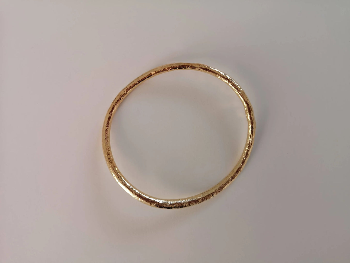 ES VEDRA BANGLE
