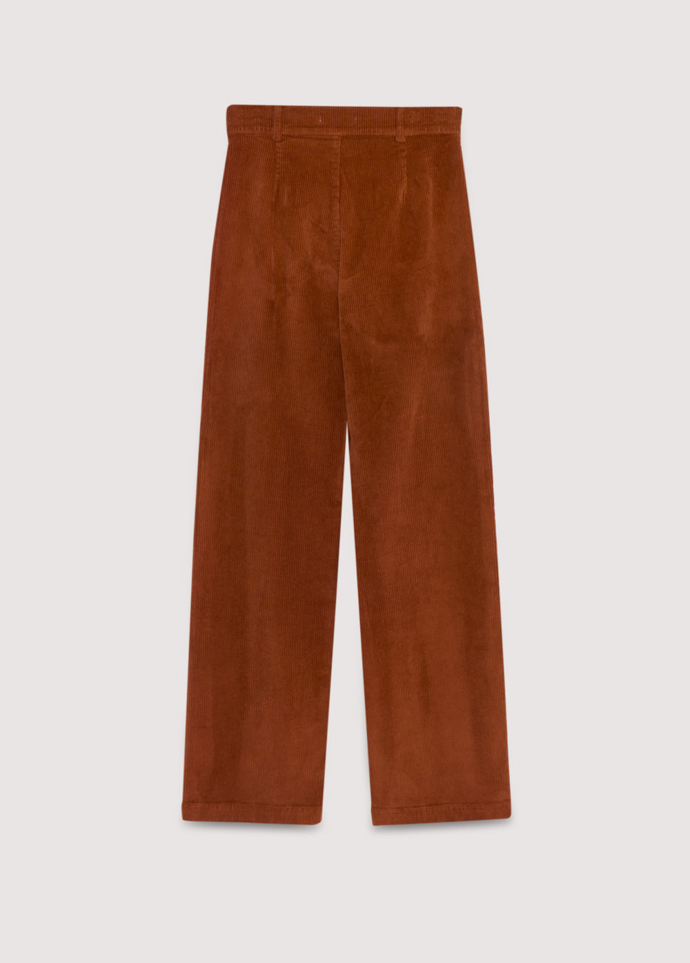 INES CORD PANT